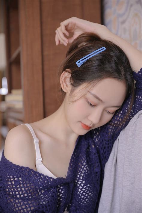 张筱雨最新